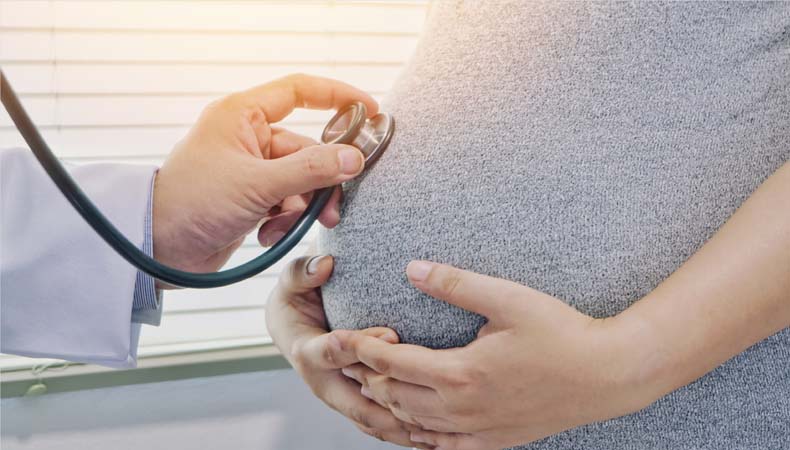 Ayurvedic pregnancy care (Garbhini Paricharya): a holistic framework for maternal and fetal health optimization